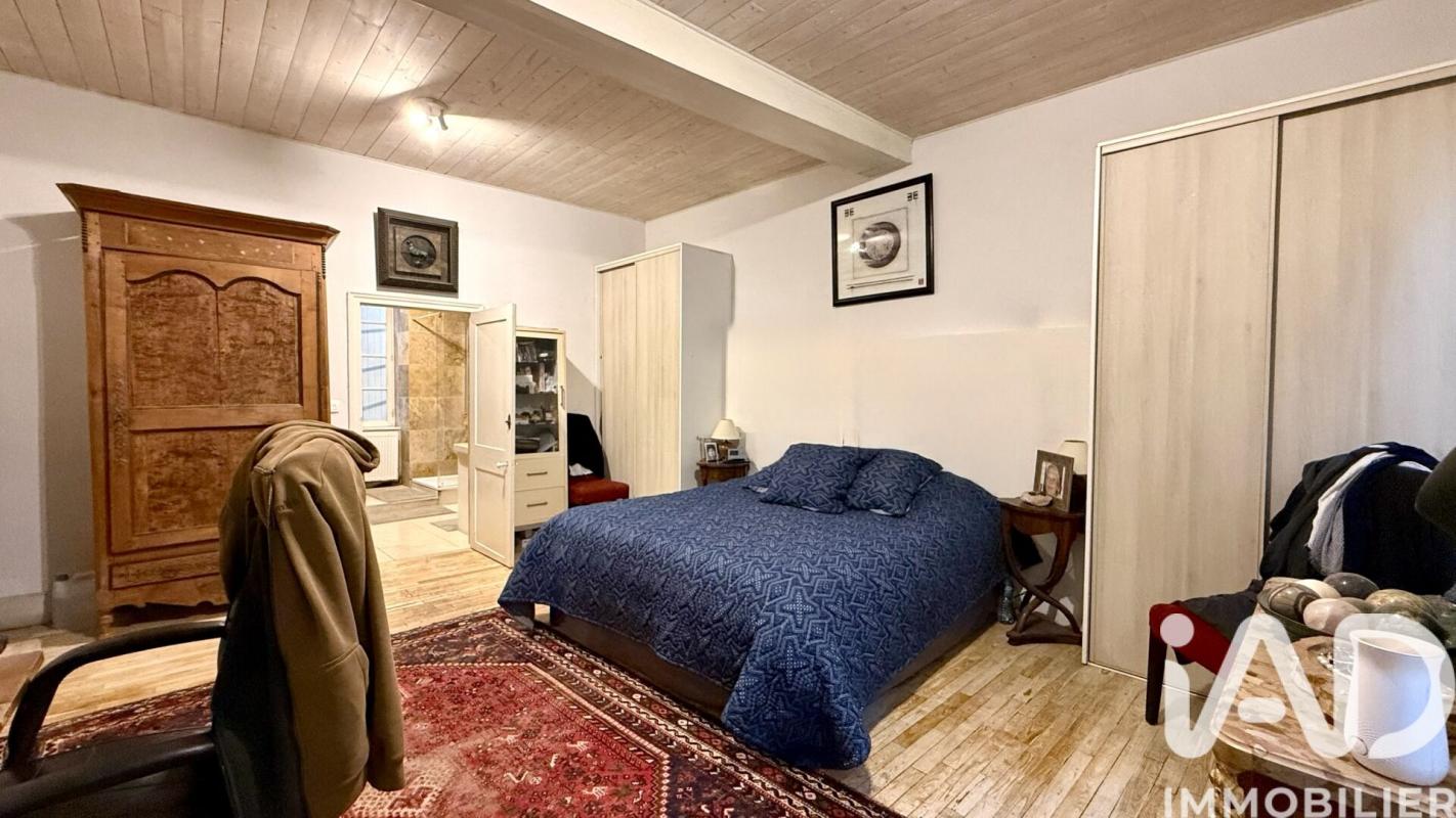Maison 8 Pièce(s) Montroy - Photo 17