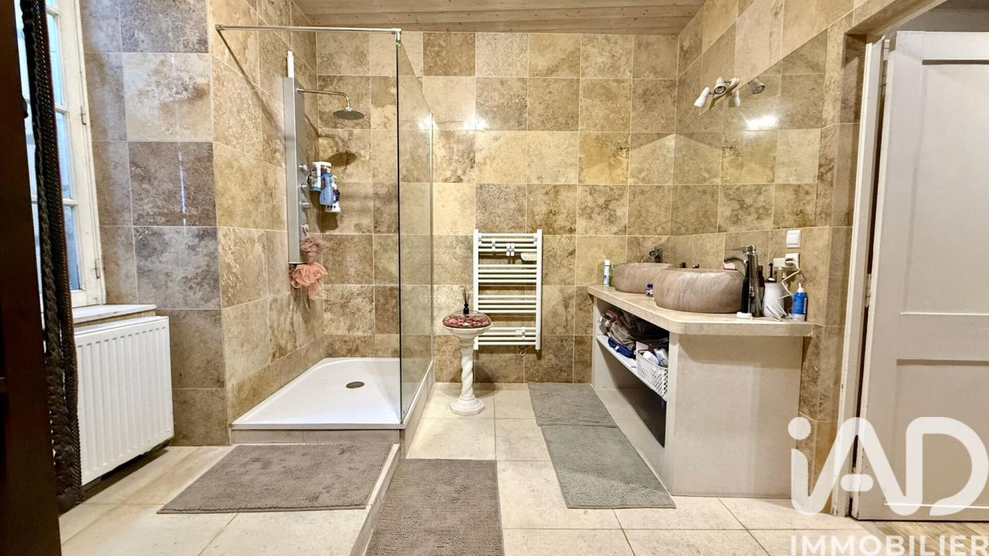 Maison 8 Pièce(s) Montroy - Photo 19