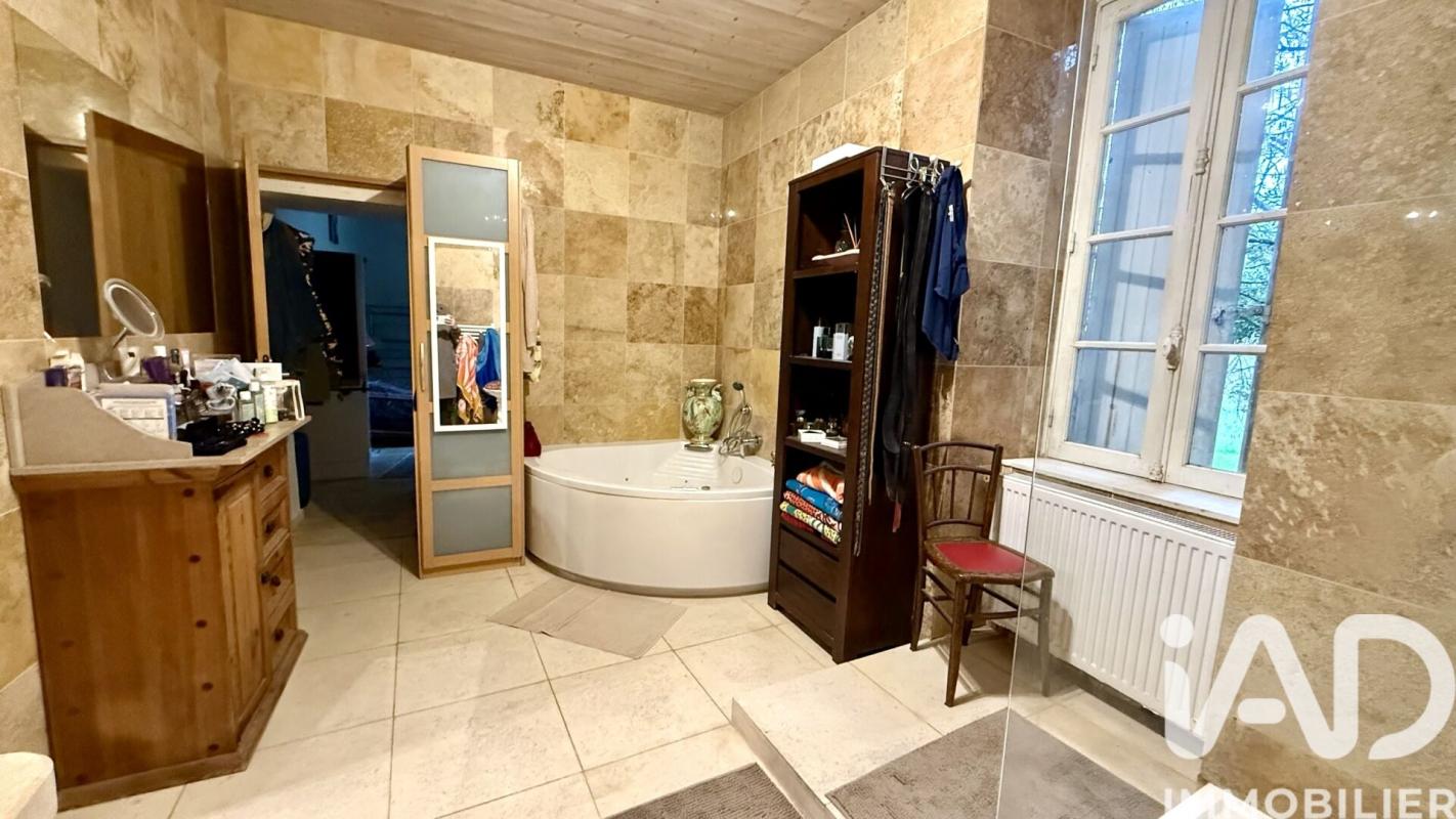 Maison 8 Pièce(s) Montroy - Photo 20
