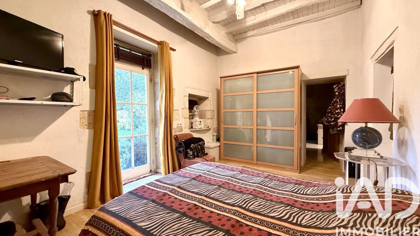 Maison 8 Pièce(s) Montroy - Photo 21
