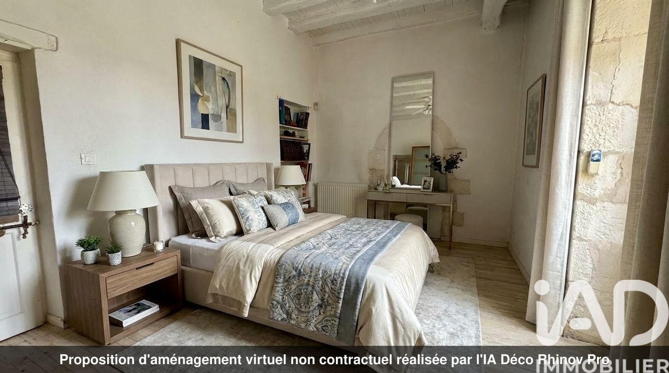 Maison 8 Pièce(s) Montroy - Photo 22