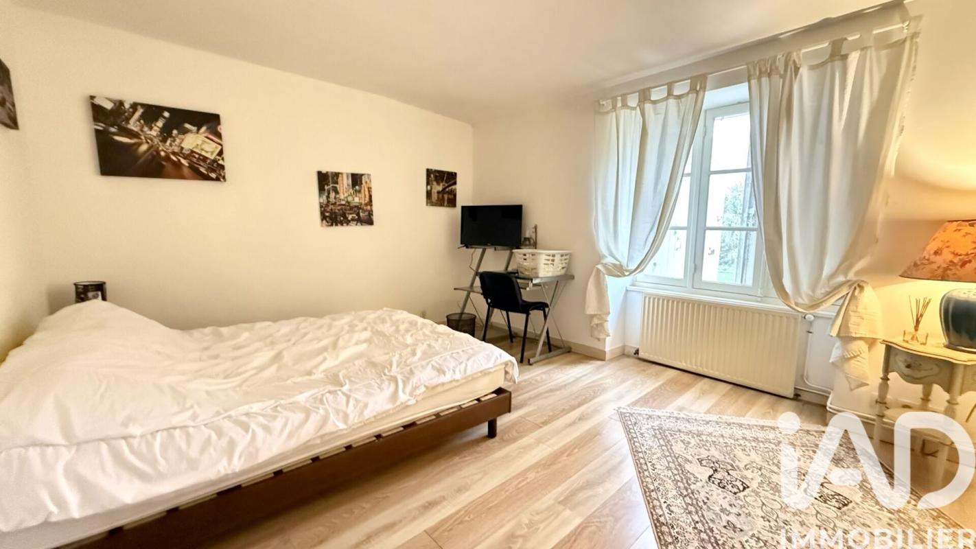 Maison 8 Pièce(s) Montroy - Photo 23