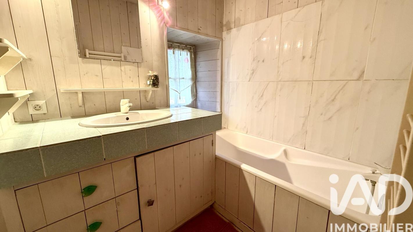 Maison 8 Pièce(s) Montroy - Photo 24