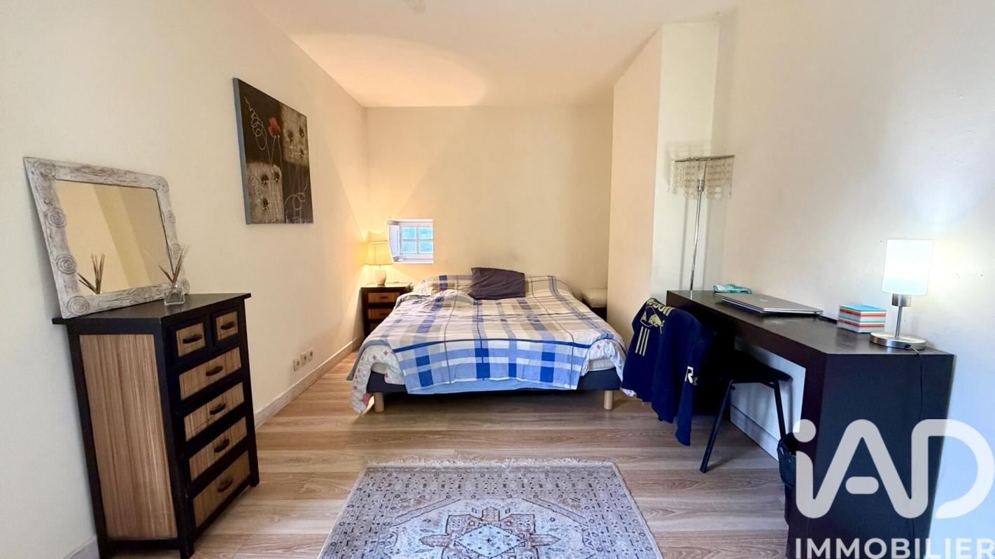 Maison 8 Pièce(s) Montroy - Photo 25