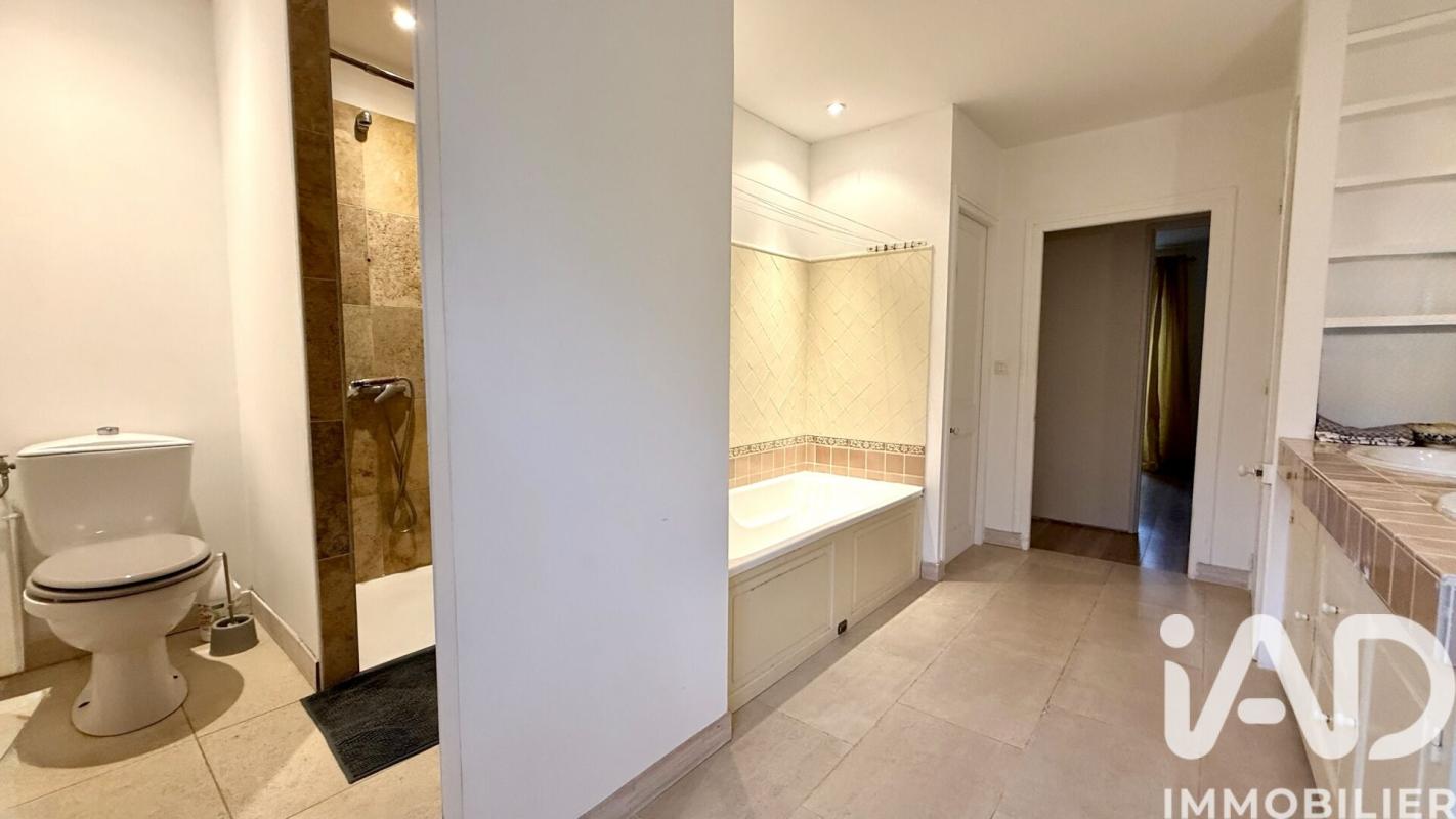 Maison 8 Pièce(s) Montroy - Photo 26