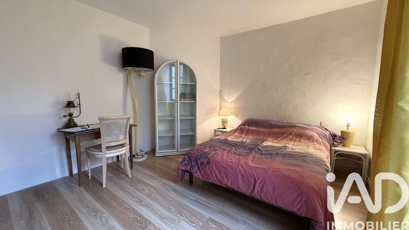 Maison 8 Pièce(s) Montroy - Photo 27