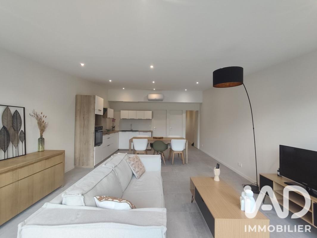 Maison 6 Pièce(s) Hazebrouck