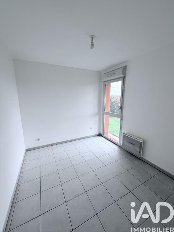 Appartement 3 Pièce(s) Toulouse - Photo 3