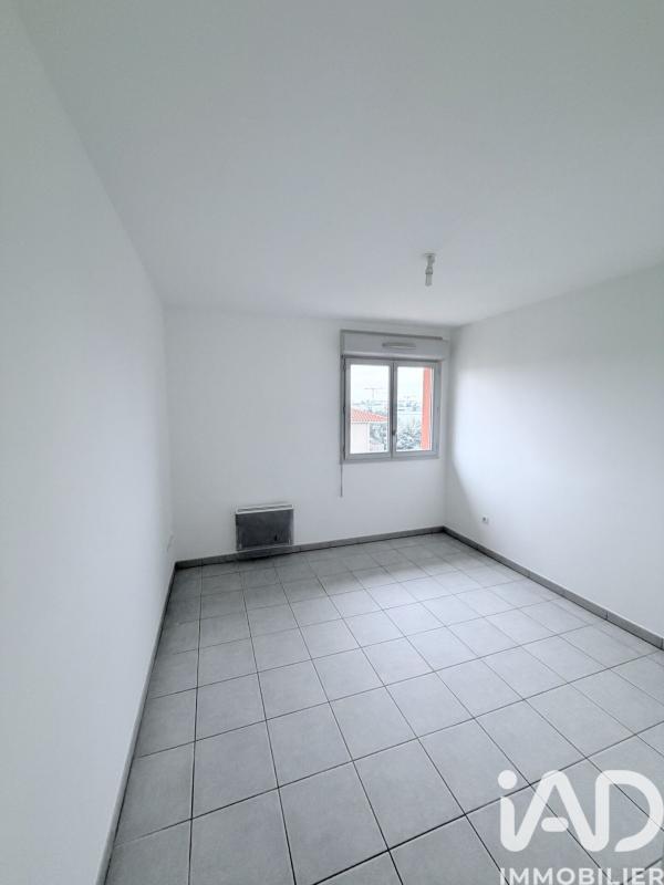 Appartement 3 Pièce(s) Toulouse - Photo 6
