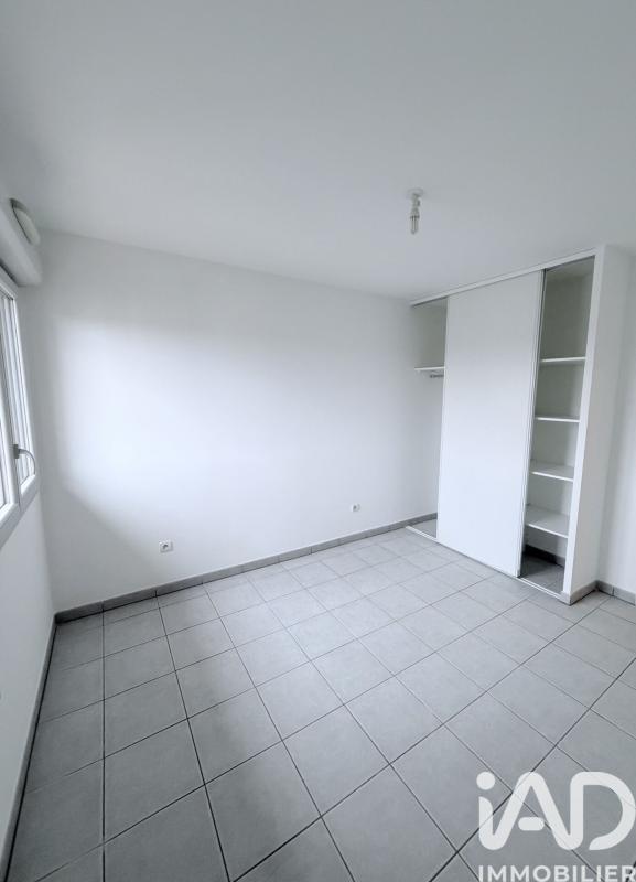 Appartement 3 Pièce(s) Toulouse - Photo 7