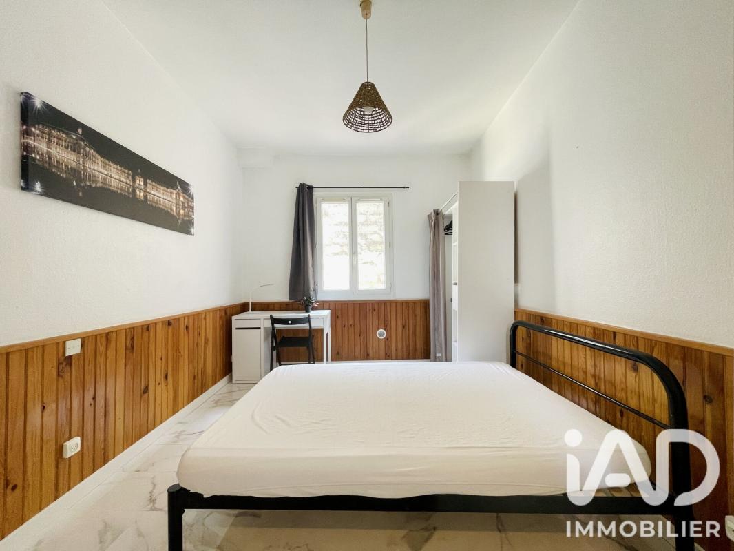 Immeuble  Bordeaux - Photo 6