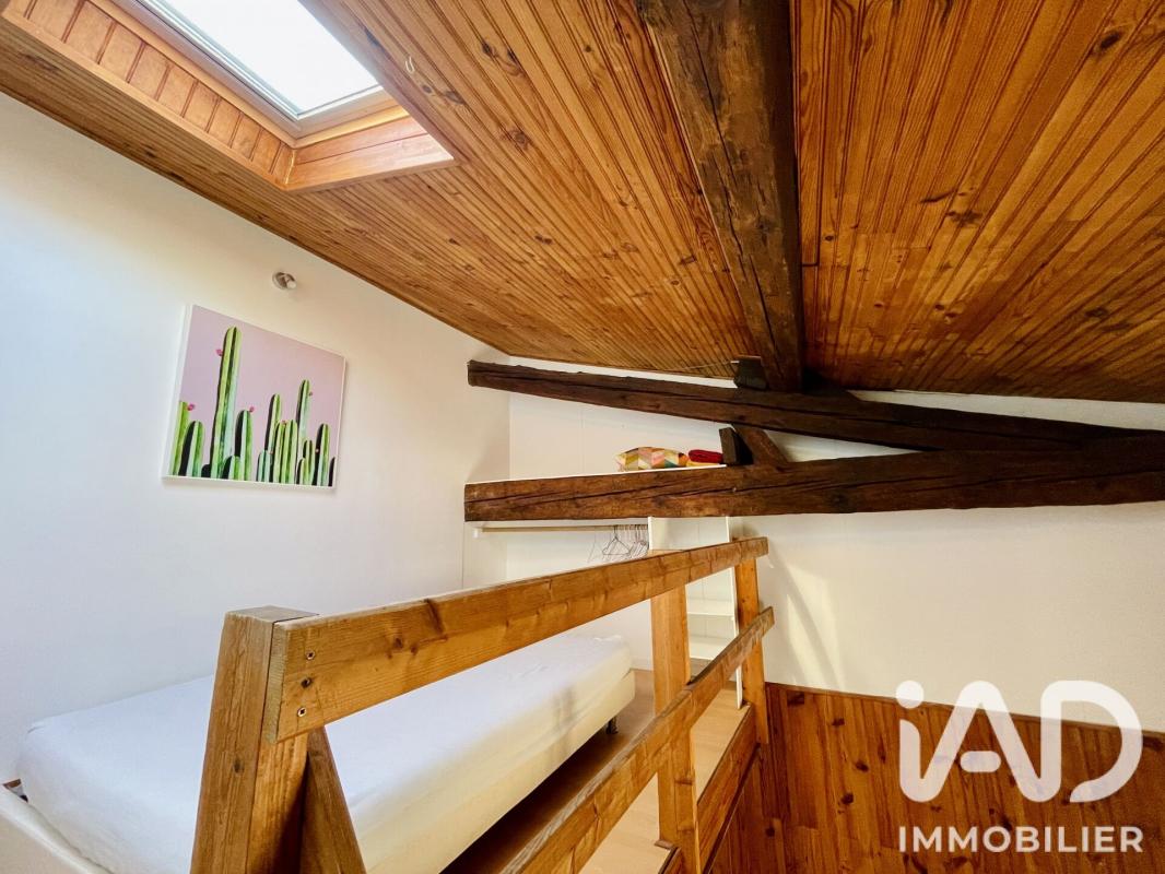 Immeuble  Bordeaux - Photo 8