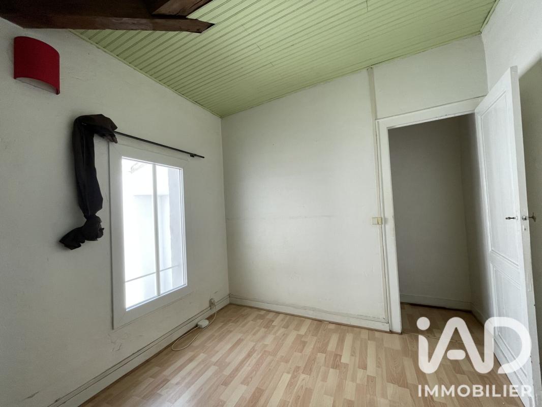 Immeuble  Bordeaux - Photo 10