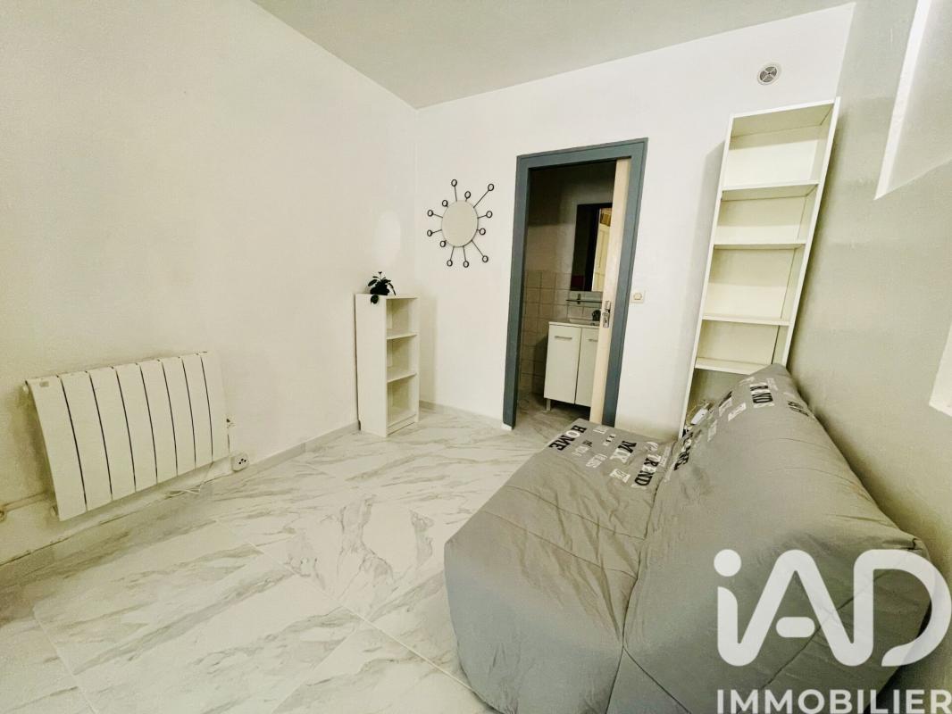 Immeuble  Bordeaux - Photo 12