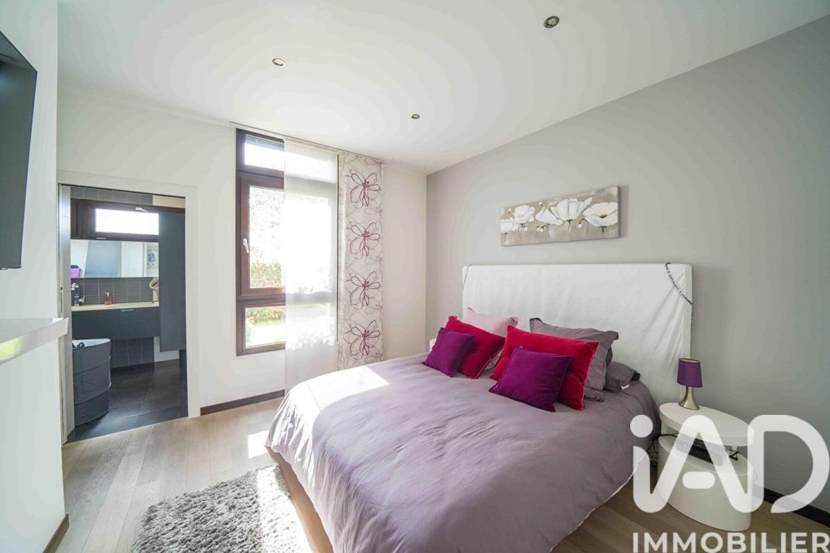 Maison 7 Pièce(s) Annet-sur-Marne - Photo 8