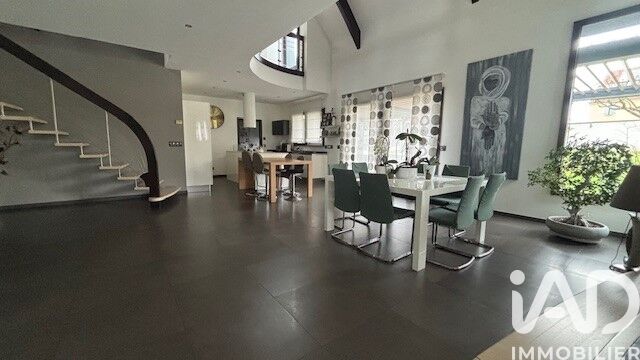 Maison 7 Pièce(s) Annet-sur-Marne - Photo 9
