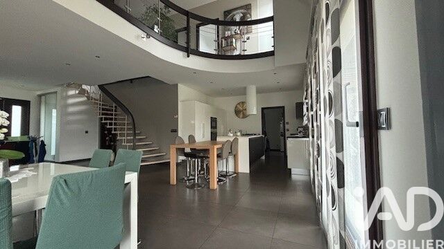 Maison 7 Pièce(s) Annet-sur-Marne - Photo 12