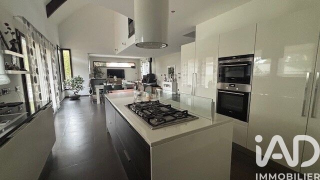 Maison 7 Pièce(s) Annet-sur-Marne - Photo 13