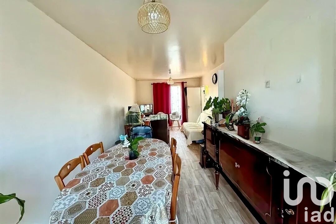 Maison 5 Pièce(s) Saint-Fort-sur-le-Né - Photo 5