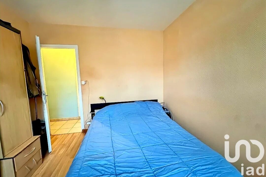 Maison 5 Pièce(s) Saint-Fort-sur-le-Né - Photo 9
