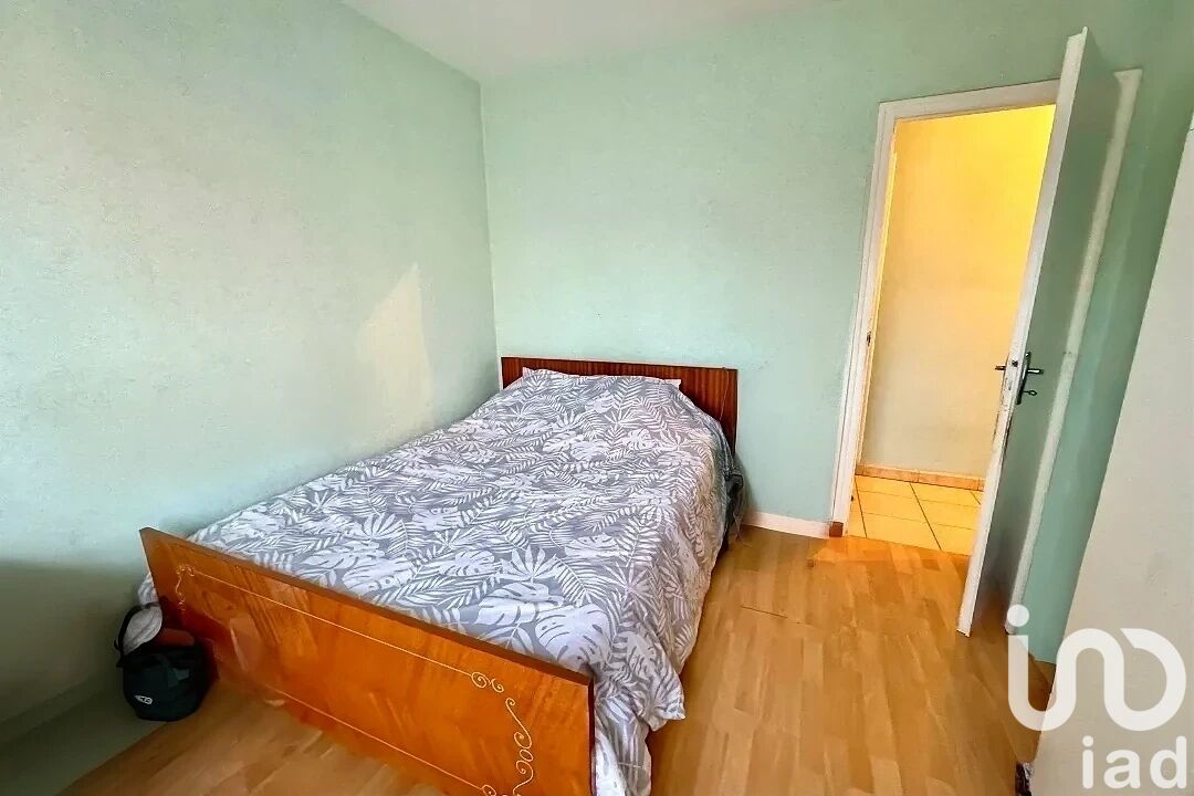 Maison 5 Pièce(s) Saint-Fort-sur-le-Né - Photo 10
