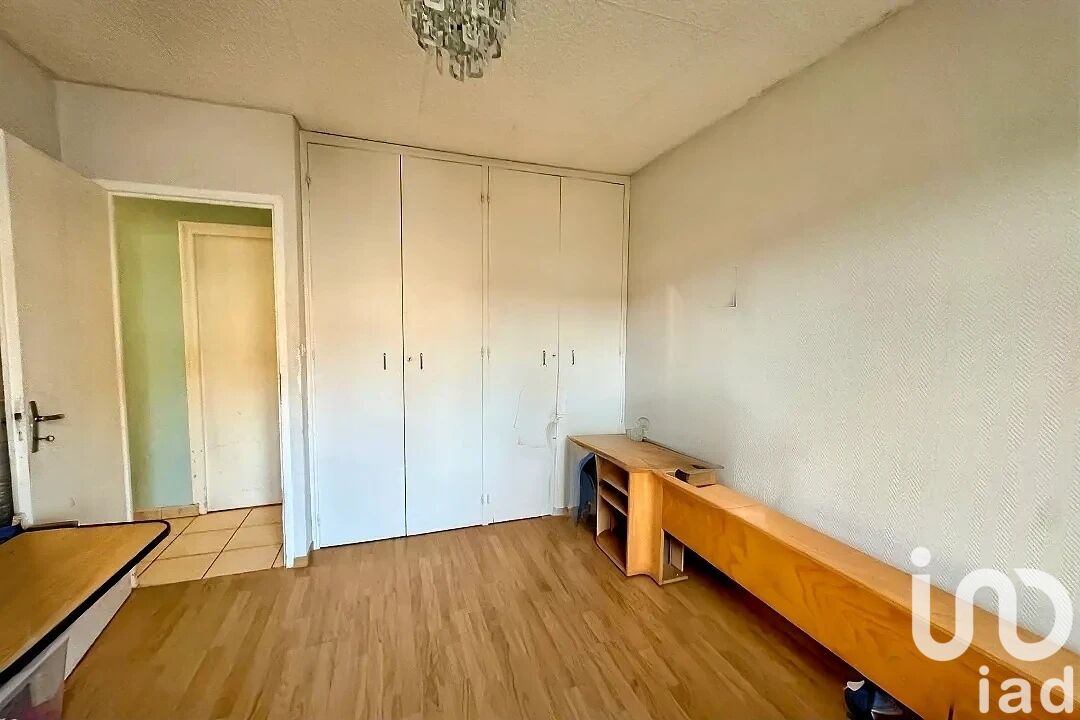 Maison 5 Pièce(s) Saint-Fort-sur-le-Né - Photo 11