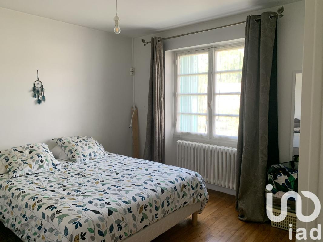 Maison 4 Pièce(s) Gond-Pontouvre - Photo 6
