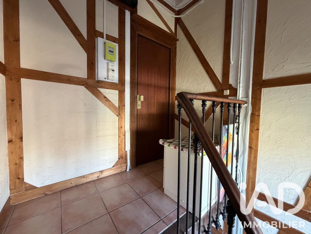 Appartement 3 Pièce(s) Villeneuve-le-Roi - Photo 3