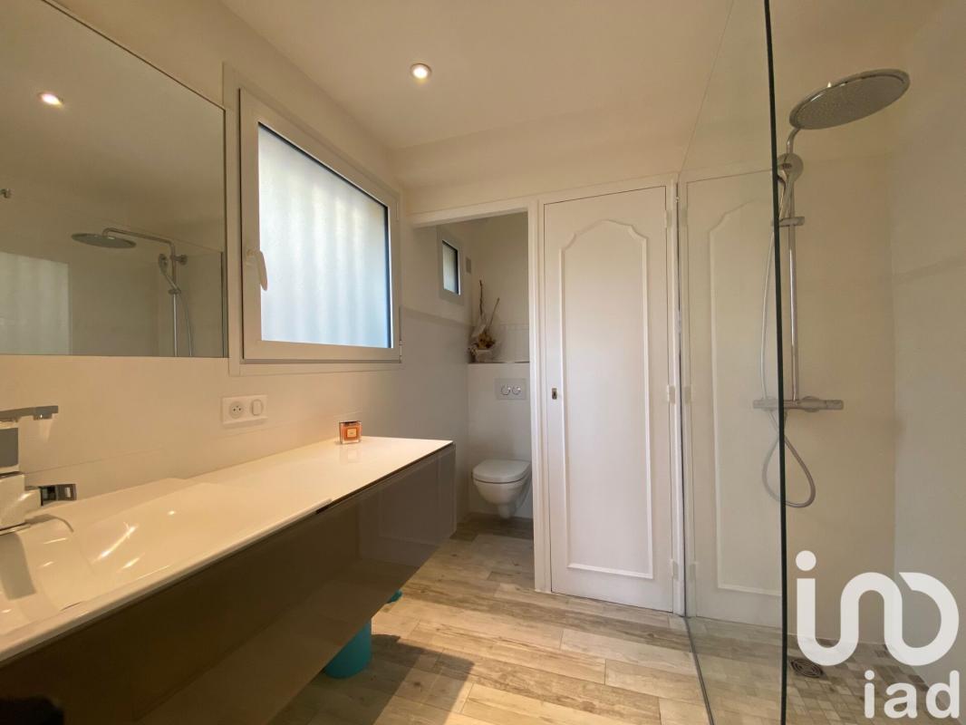 Maison 7 Pièce(s) Toulon - Photo 10