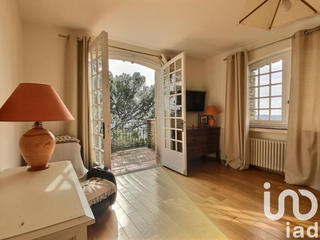 Maison 7 Pièce(s) Toulon - Photo 11