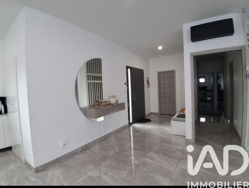 Maison 5 Pièce(s) Crissey - Photo 3