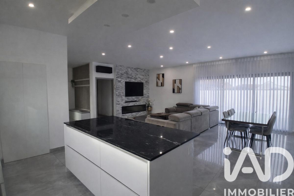 Maison 5 Pièce(s) Crissey - Photo 6
