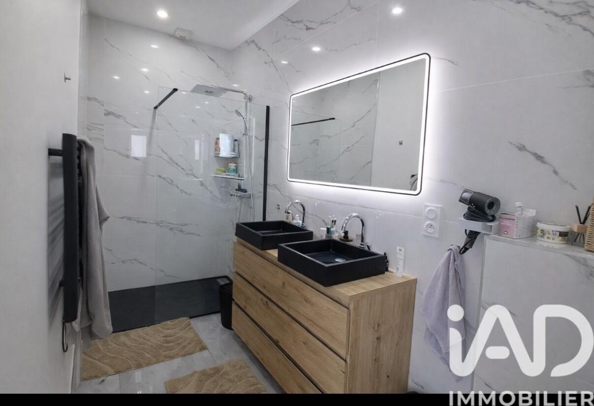 Maison 5 Pièce(s) Crissey - Photo 9