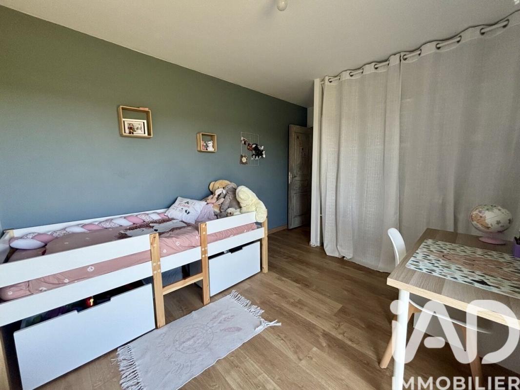 Maison 6 Pièce(s) Luché-Thouarsais - Photo 9
