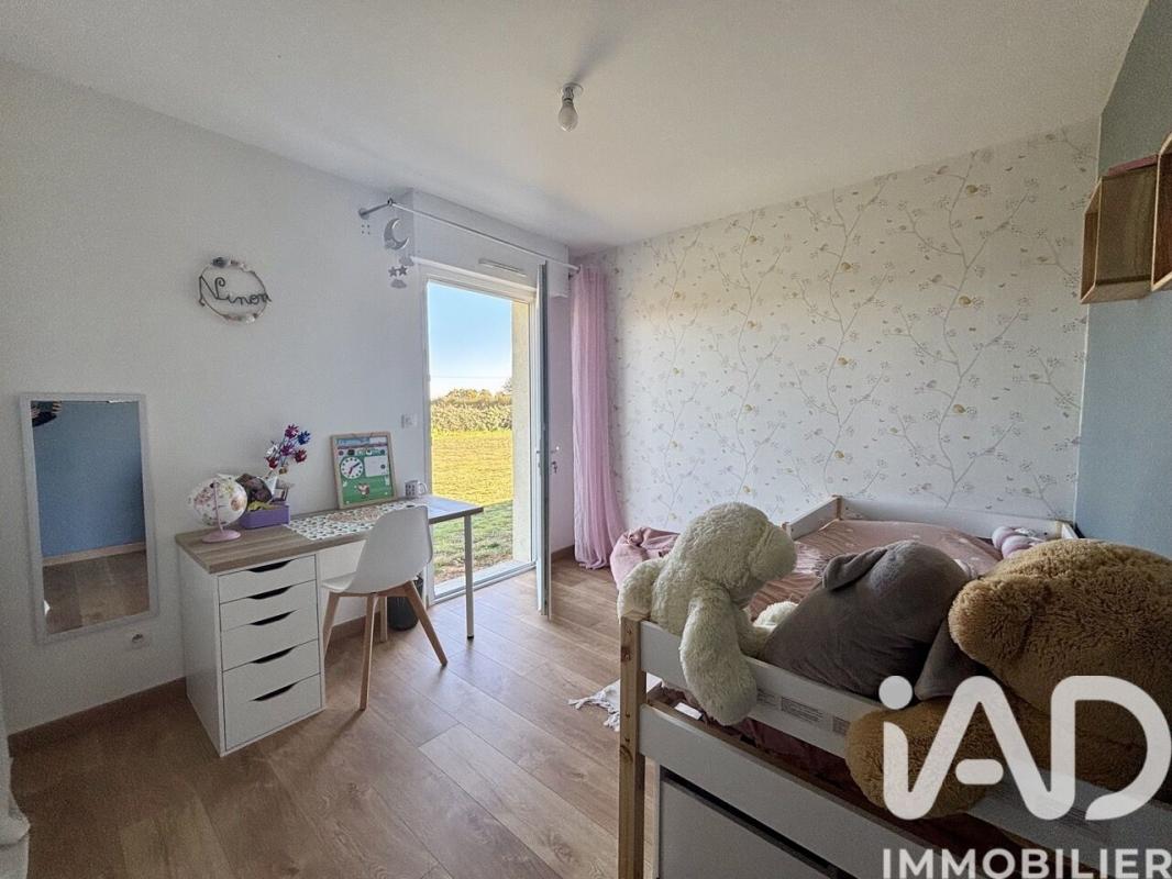 Maison 6 Pièce(s) Luché-Thouarsais - Photo 10