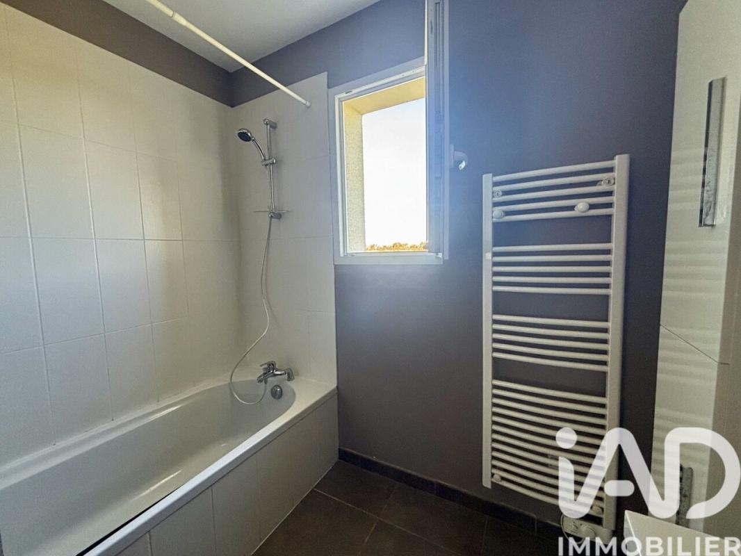 Maison 6 Pièce(s) Luché-Thouarsais - Photo 11