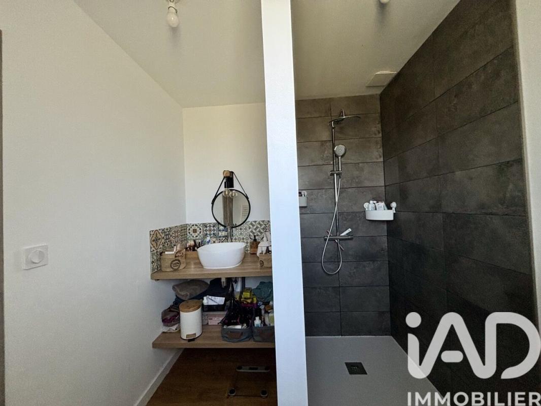 Maison 6 Pièce(s) Luché-Thouarsais - Photo 14