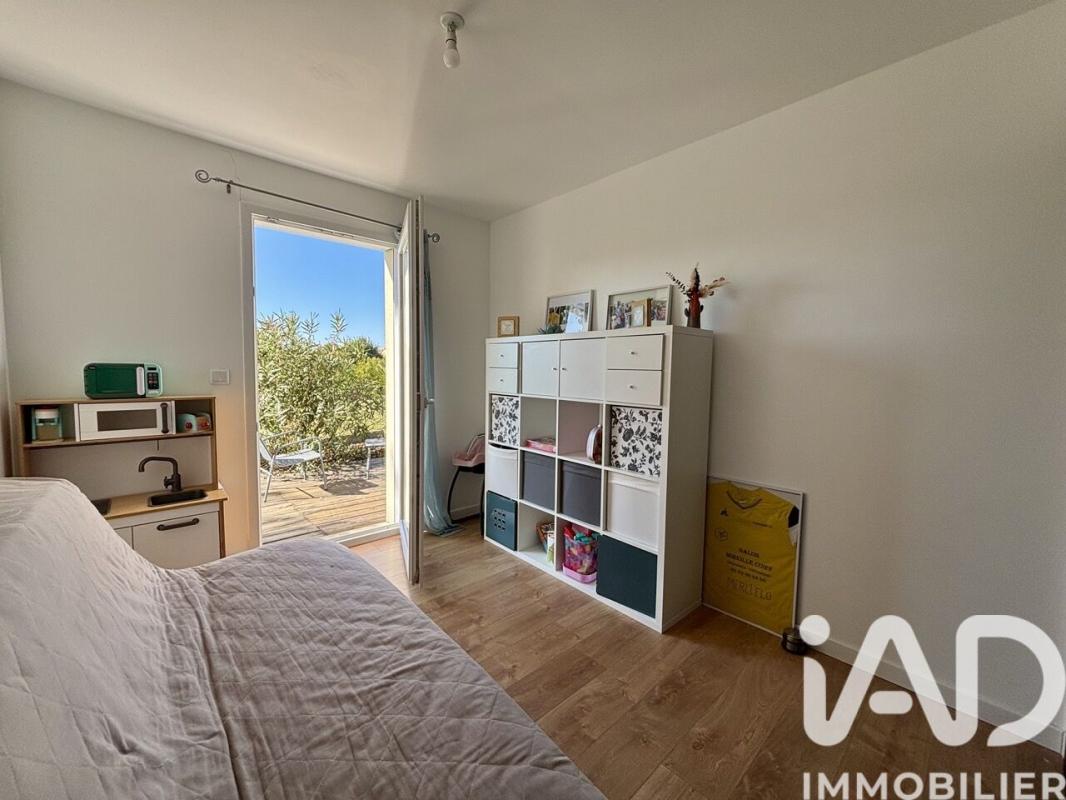 Maison 6 Pièce(s) Luché-Thouarsais - Photo 15