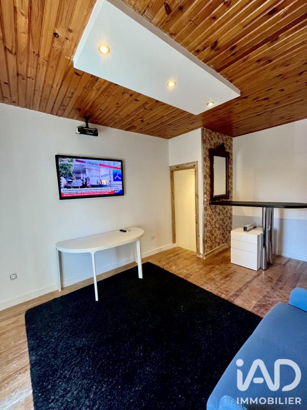 Immeuble  Clermont-Ferrand - Photo 2