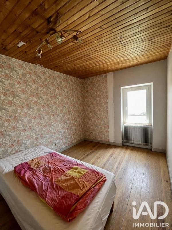 Immeuble  Clermont-Ferrand - Photo 3