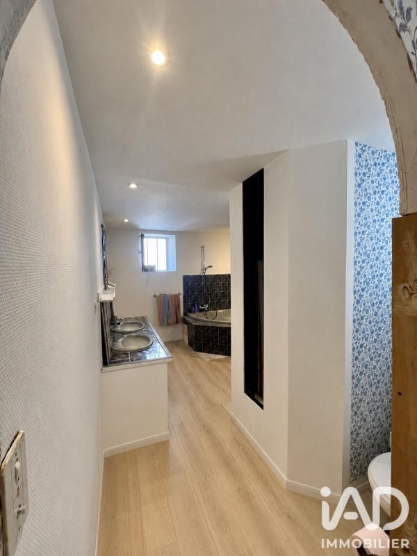 Immeuble  Clermont-Ferrand - Photo 5
