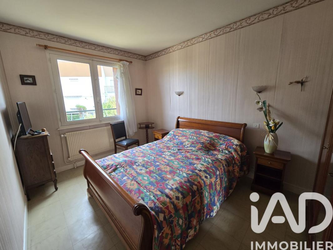 Maison 6 Pièce(s) Yzeure - Photo 6