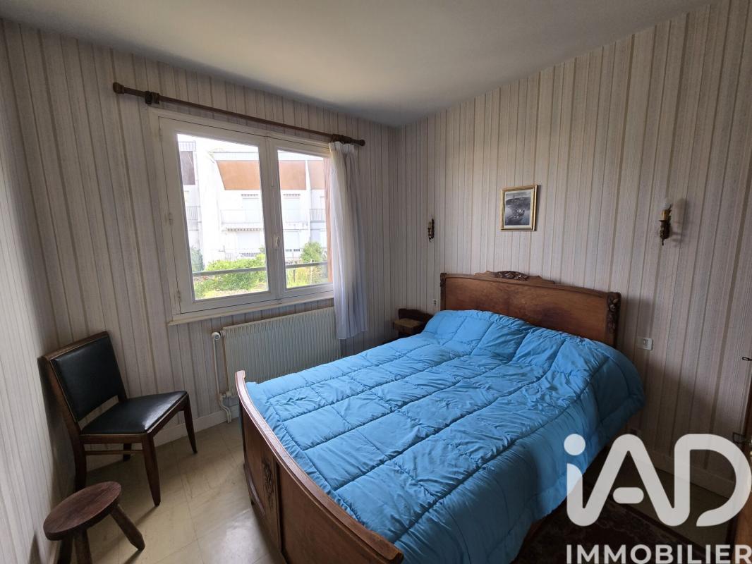 Maison 6 Pièce(s) Yzeure - Photo 7