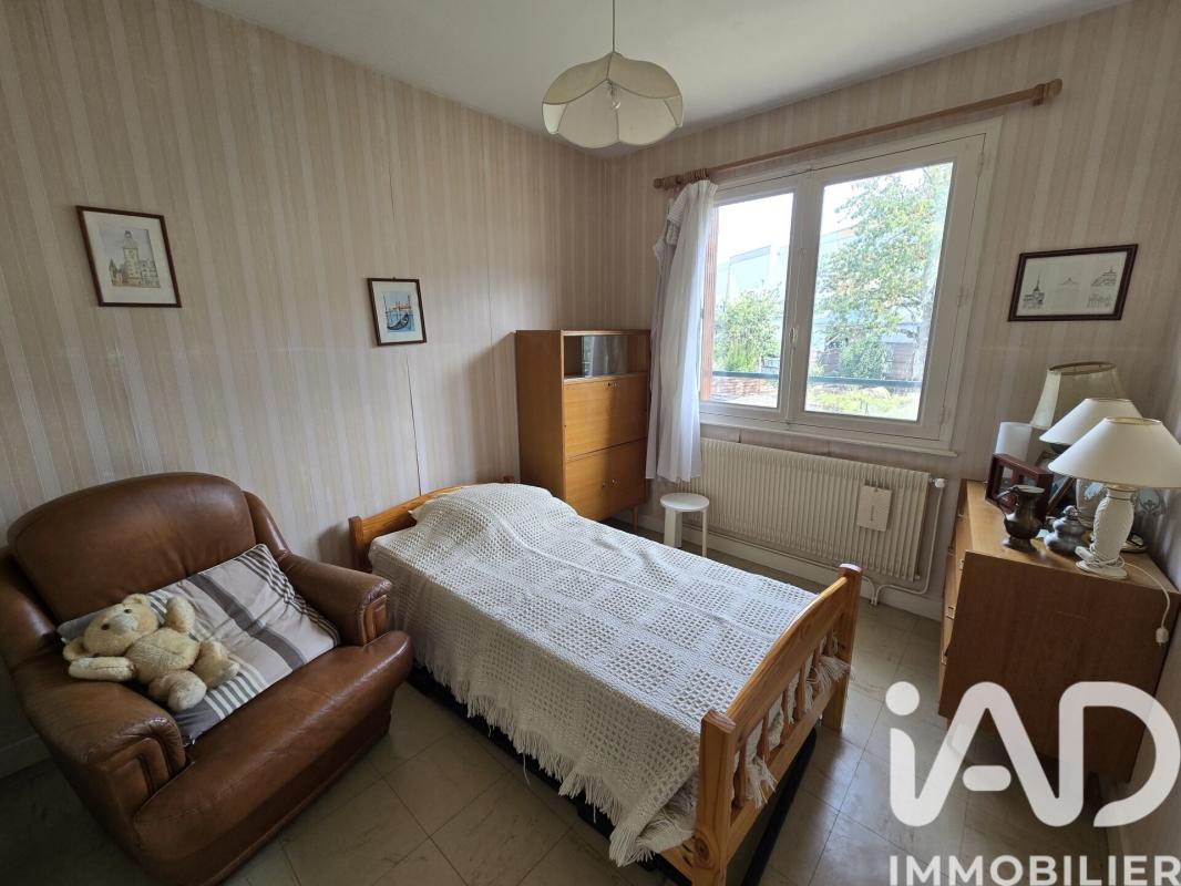 Maison 6 Pièce(s) Yzeure - Photo 8