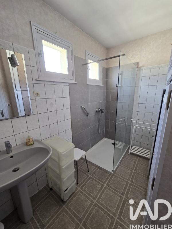 Maison 6 Pièce(s) Yzeure - Photo 9