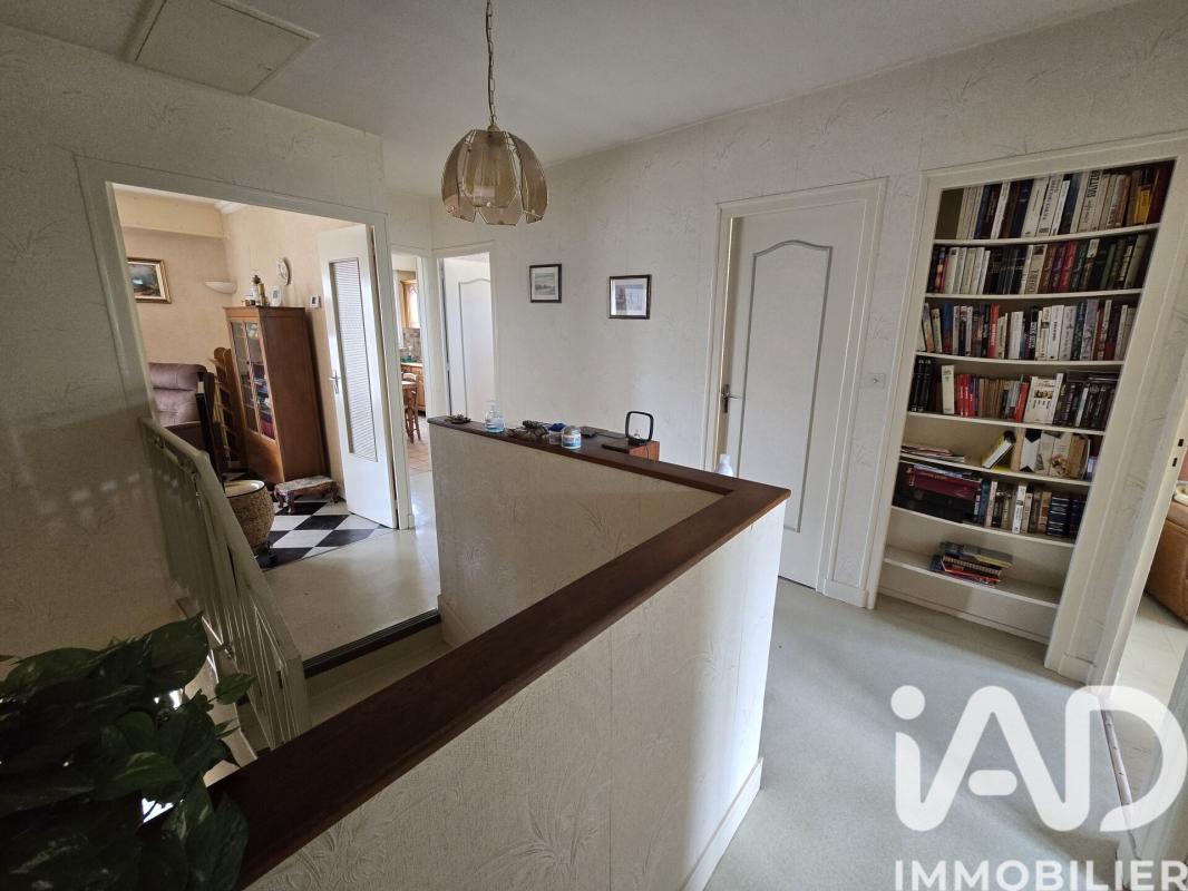 Maison 6 Pièce(s) Yzeure - Photo 11