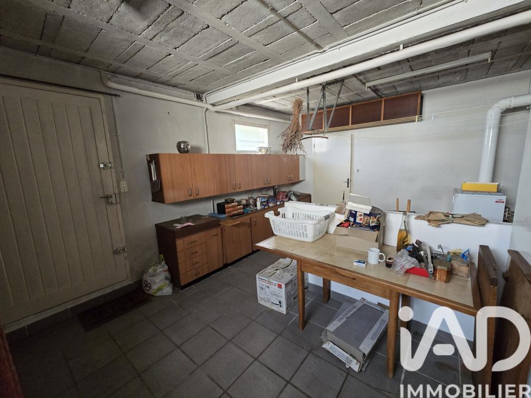 Maison 6 Pièce(s) Yzeure - Photo 15