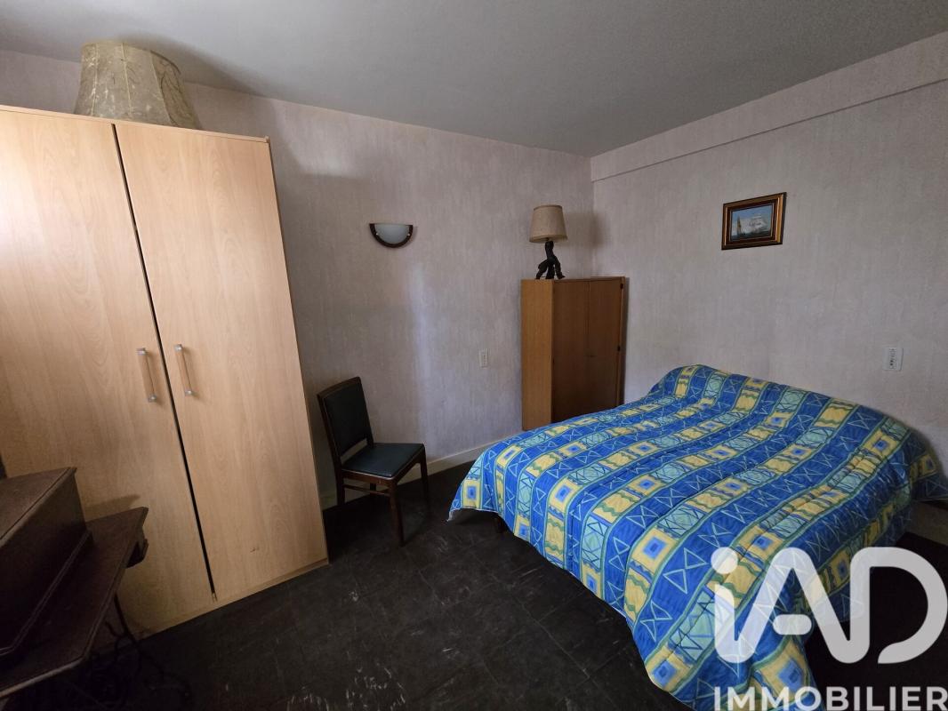Maison 6 Pièce(s) Yzeure - Photo 16