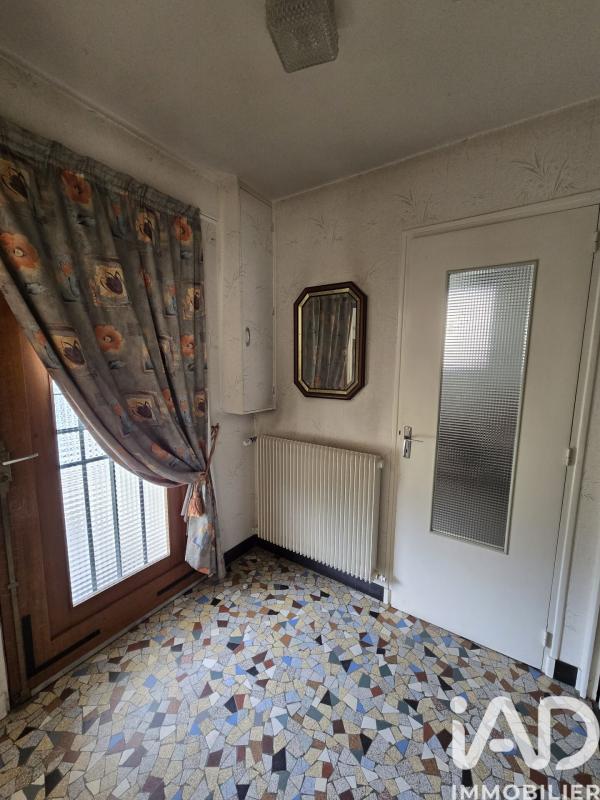 Maison 6 Pièce(s) Yzeure - Photo 17