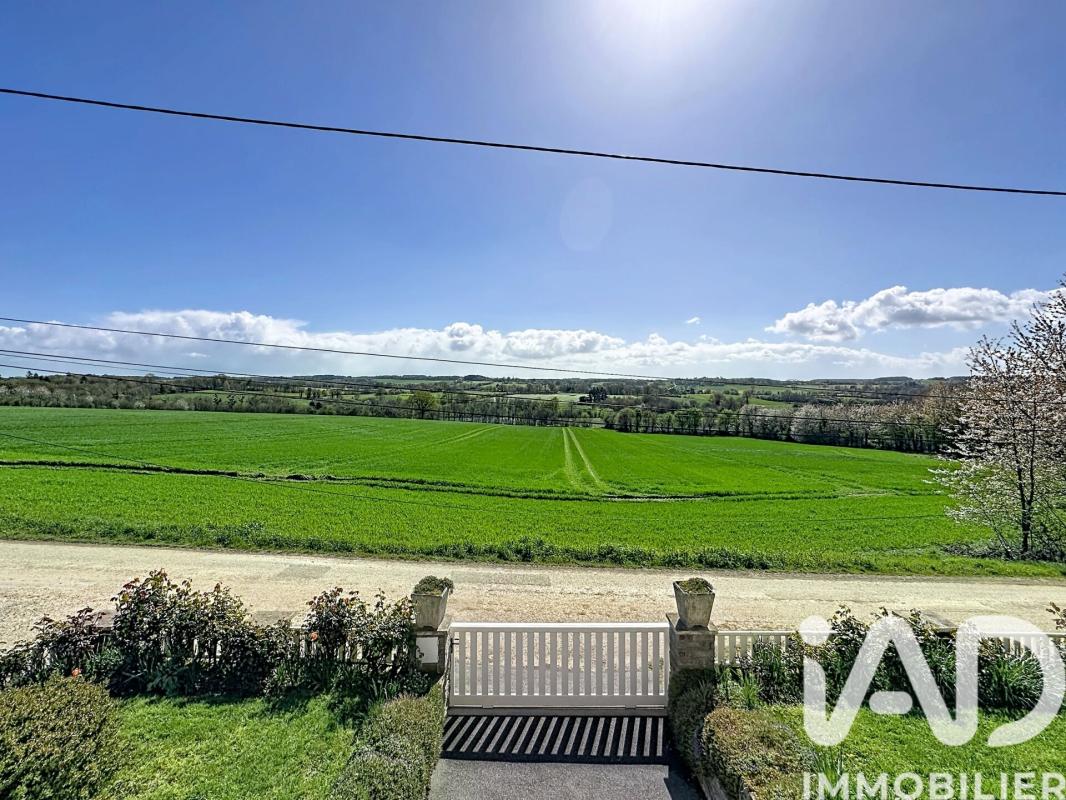 Maison 4 Pièce(s) Pipriac